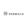 Dermsilk